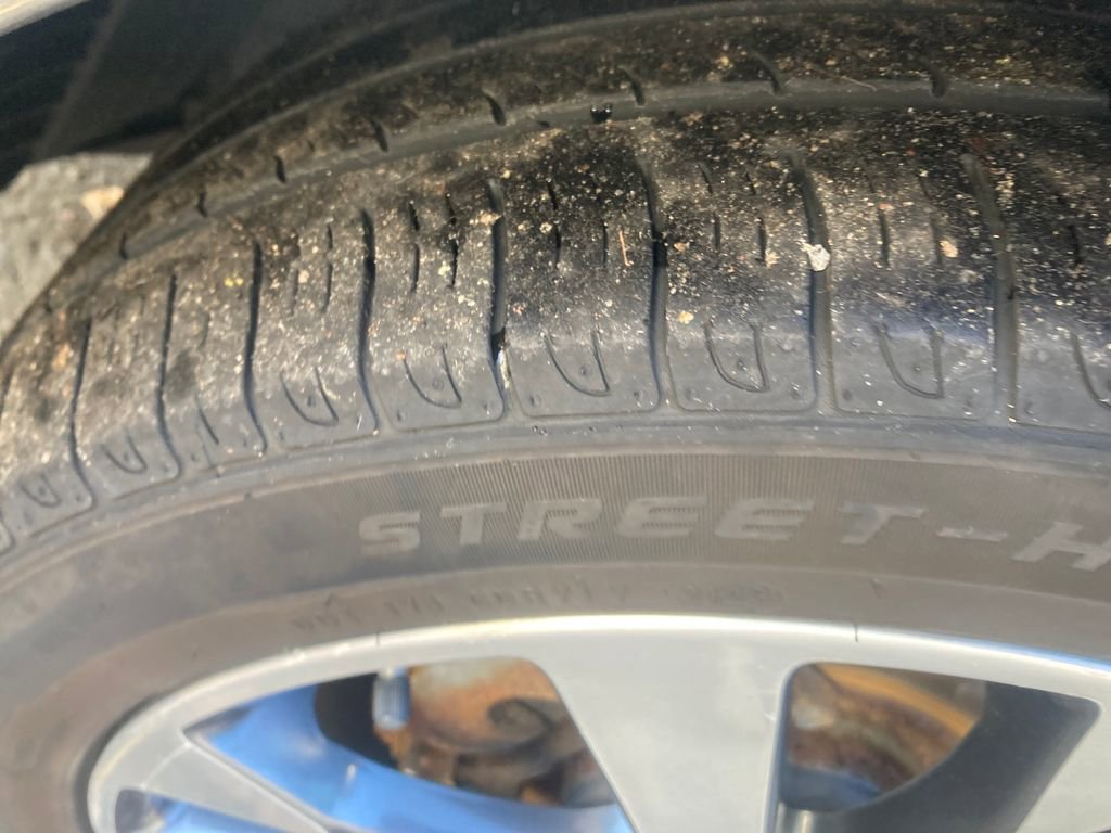 Used 2017 Nissan Altima 2.5 SR image 32