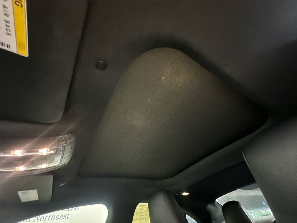 Certified 2023 Mercedes-Benz CLA 250 image 32