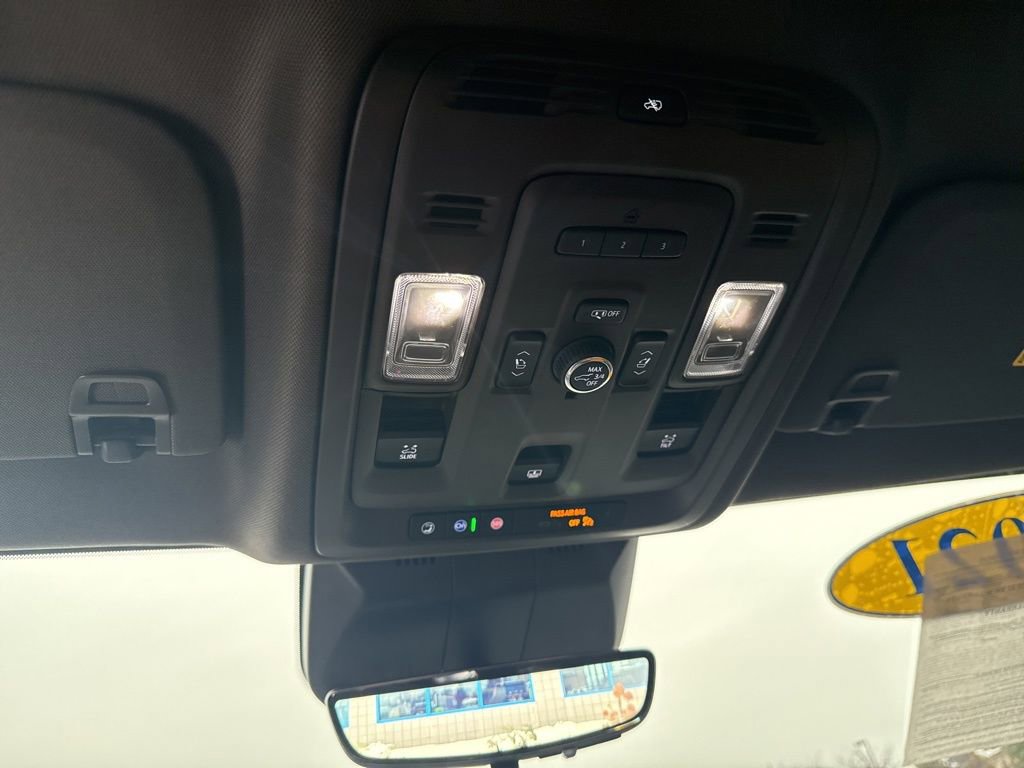 Used 2021 Cadillac Escalade Sport image 36