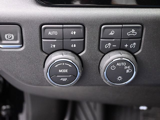 New 2026 Chevrolet Silverado 1500 LT image 36