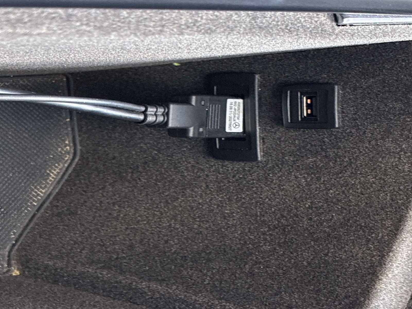 Used 2014 Mercedes-Benz GL 450 4MATIC image 45