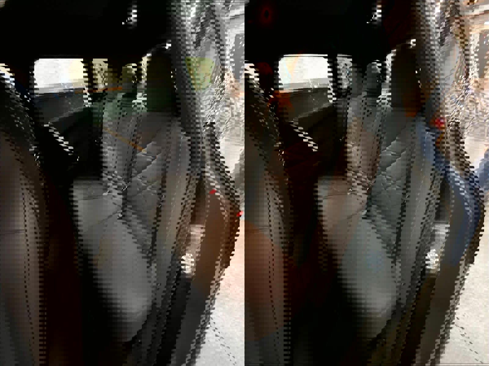 Used 2023 BMW iX xDrive50 image 27