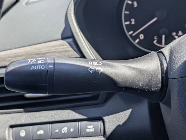 Used 2024 Nissan Altima 2.5 SL image 26