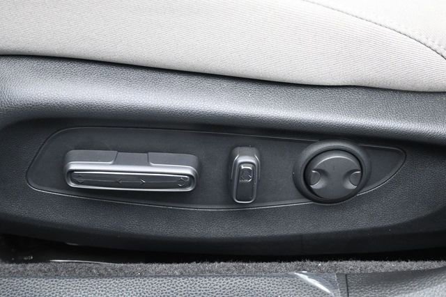 New 2026 Honda Accord SE image 18