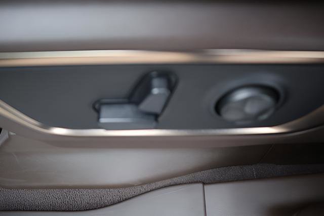 New 2026 RAM 1500 Limited image 13