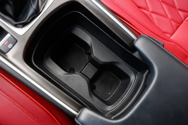 Used 2018 Honda Accord Sport image 41