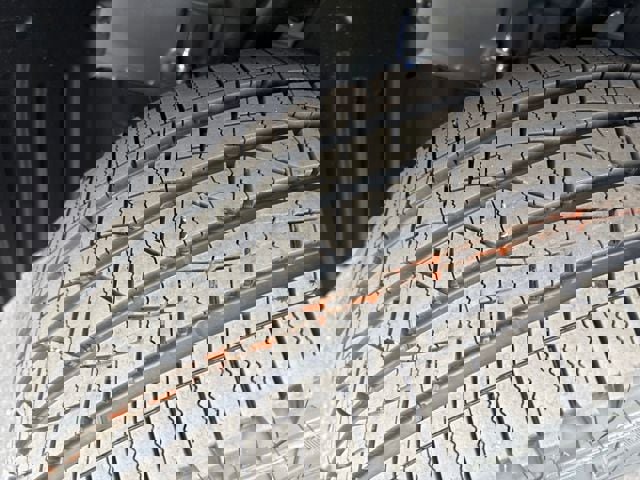 New 2026 Honda Ridgeline RTL image 28