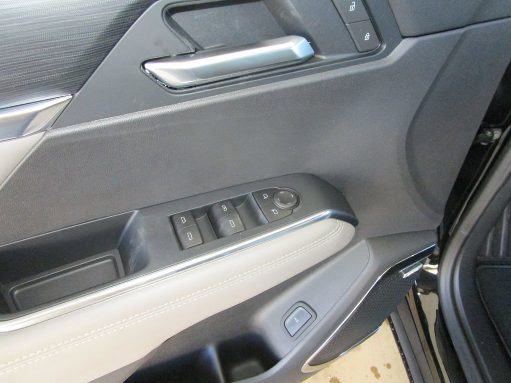 New 2026 GMC Acadia Elevation w/ Elevation Premium Package image 22