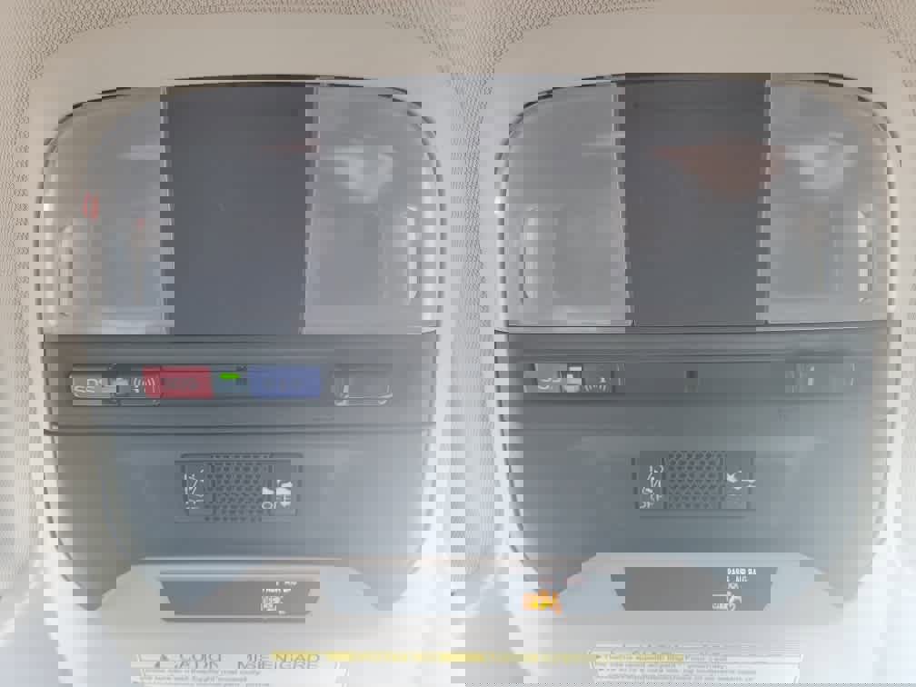 Certified 2023 Subaru Impreza Premium image 18