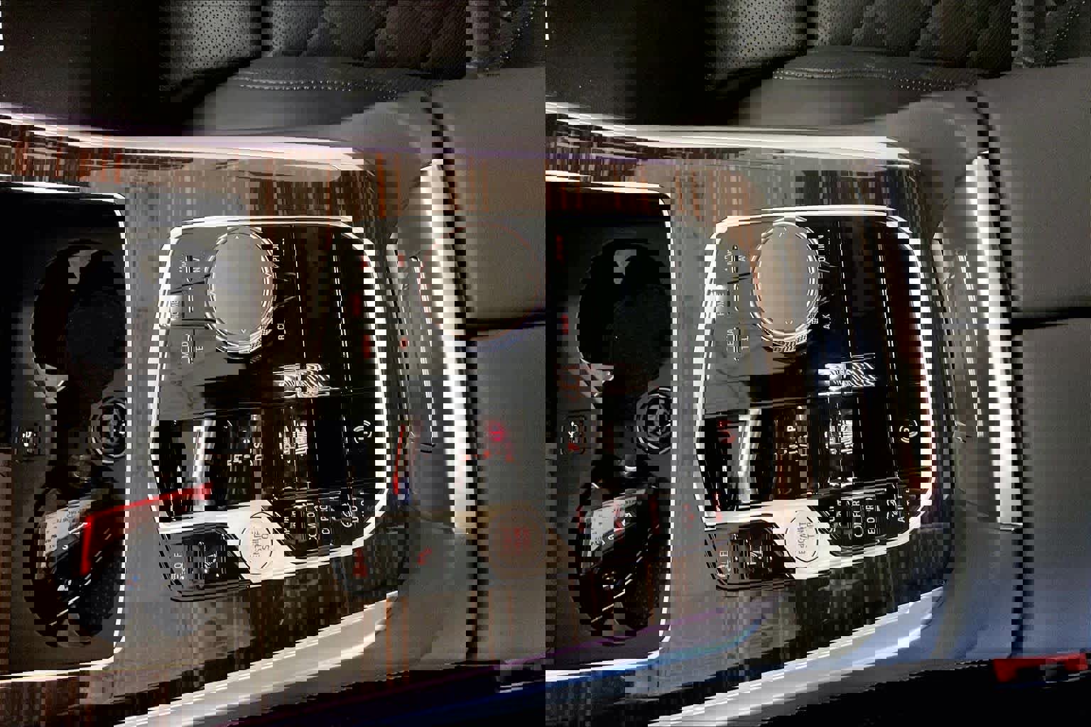 New 2026 BMW X5 xDrive40i w/ M Sport Package image 7