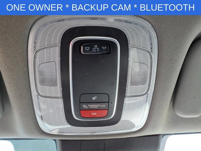 Used 2023 Hyundai Elantra SEL w/ Cargo Package FWD image 25