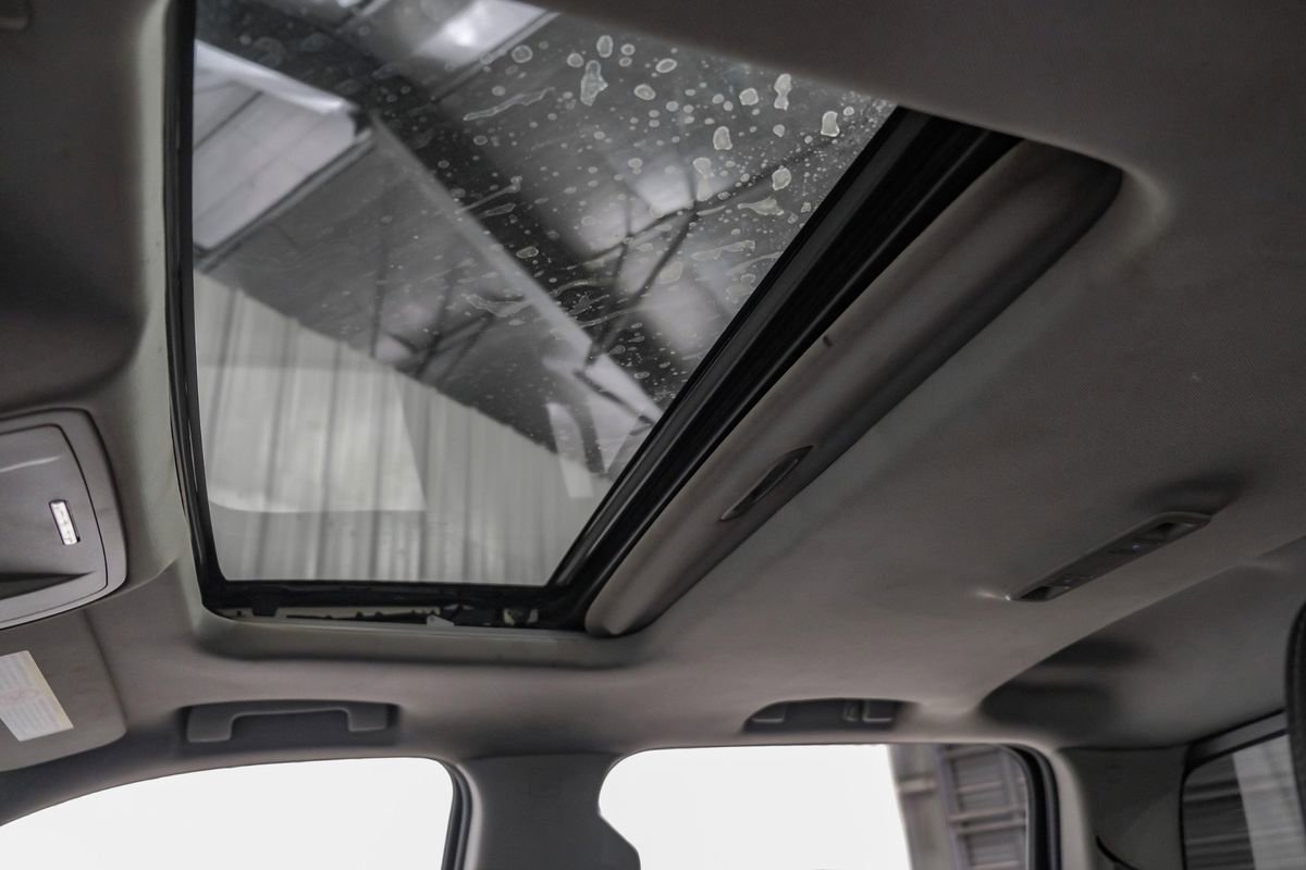 Used 2018 GMC Sierra 3500 Denali w/ Duramax Plus Package image 20