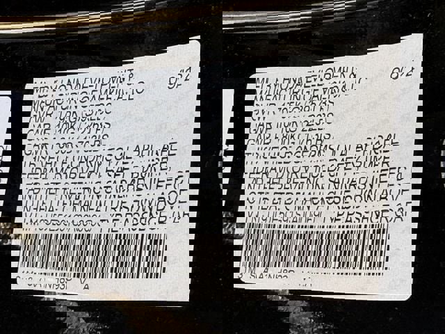 Used 2025 Acura Integra Type S image 29