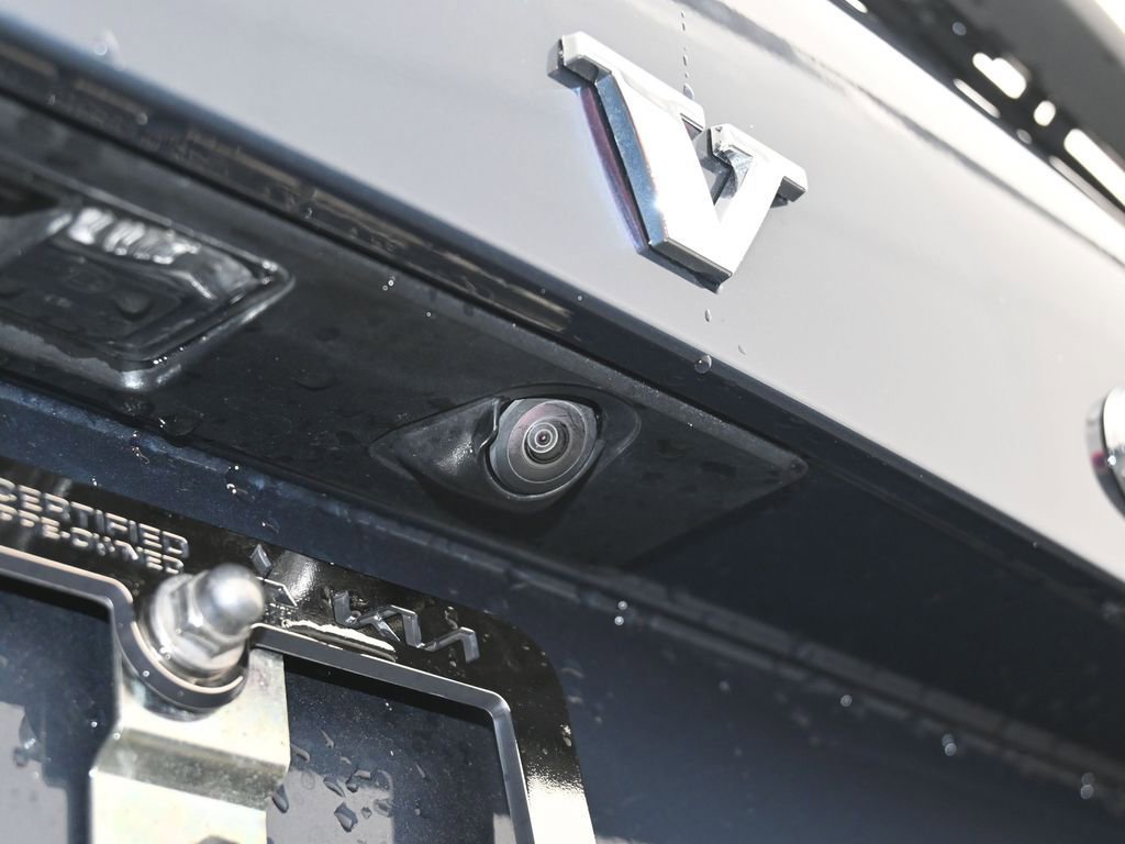 Used 2020 Volvo XC90 T5 Momentum w/ Protection Package image 35