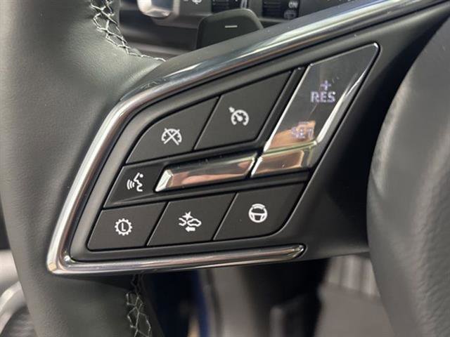 New 2026 Buick Enclave Preferred w/ Super Cruise Package image 22