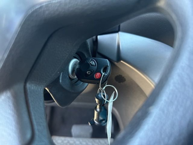 Used 2015 Ford Escape SE image 24