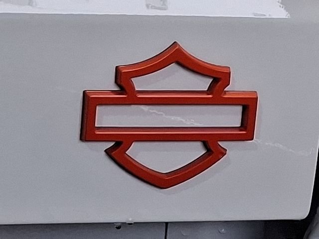 New 2026 GMC Sierra 1500 AT4 w/ AT4 Premium Package image 22