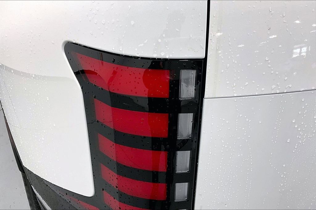 New 2026 Hyundai Palisade SEL image 37