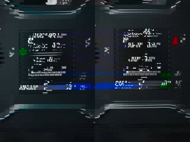 Used 2022 Honda Ridgeline RTL-E image 28