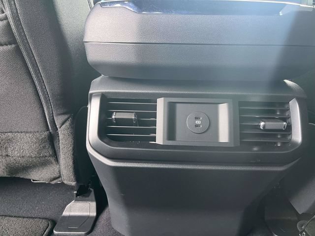 Used 2026 Ford F150 STX AWD/4WD image 15
