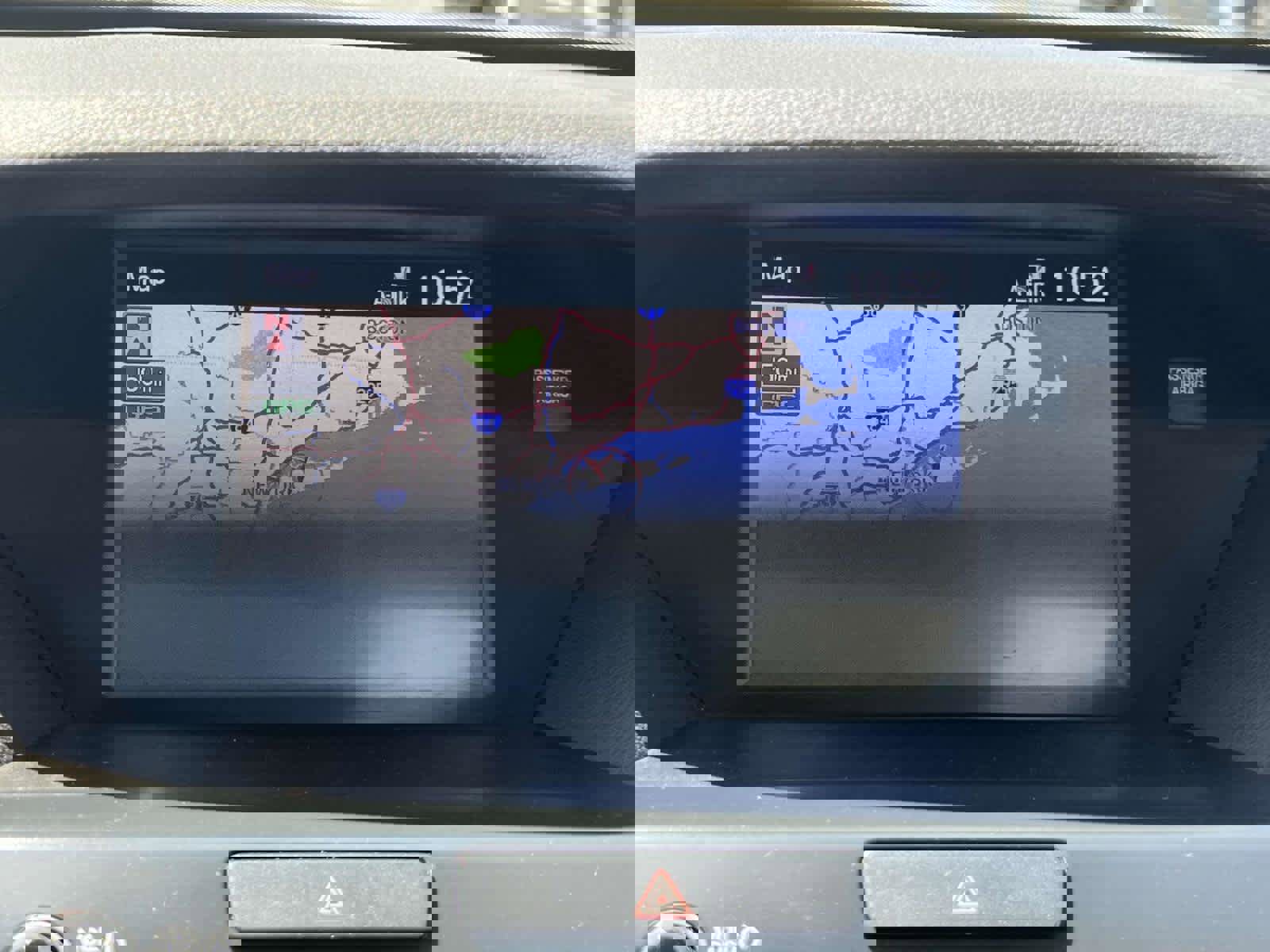 Used 2020 Acura MDX SH-AWD w/ Technology Package image 24