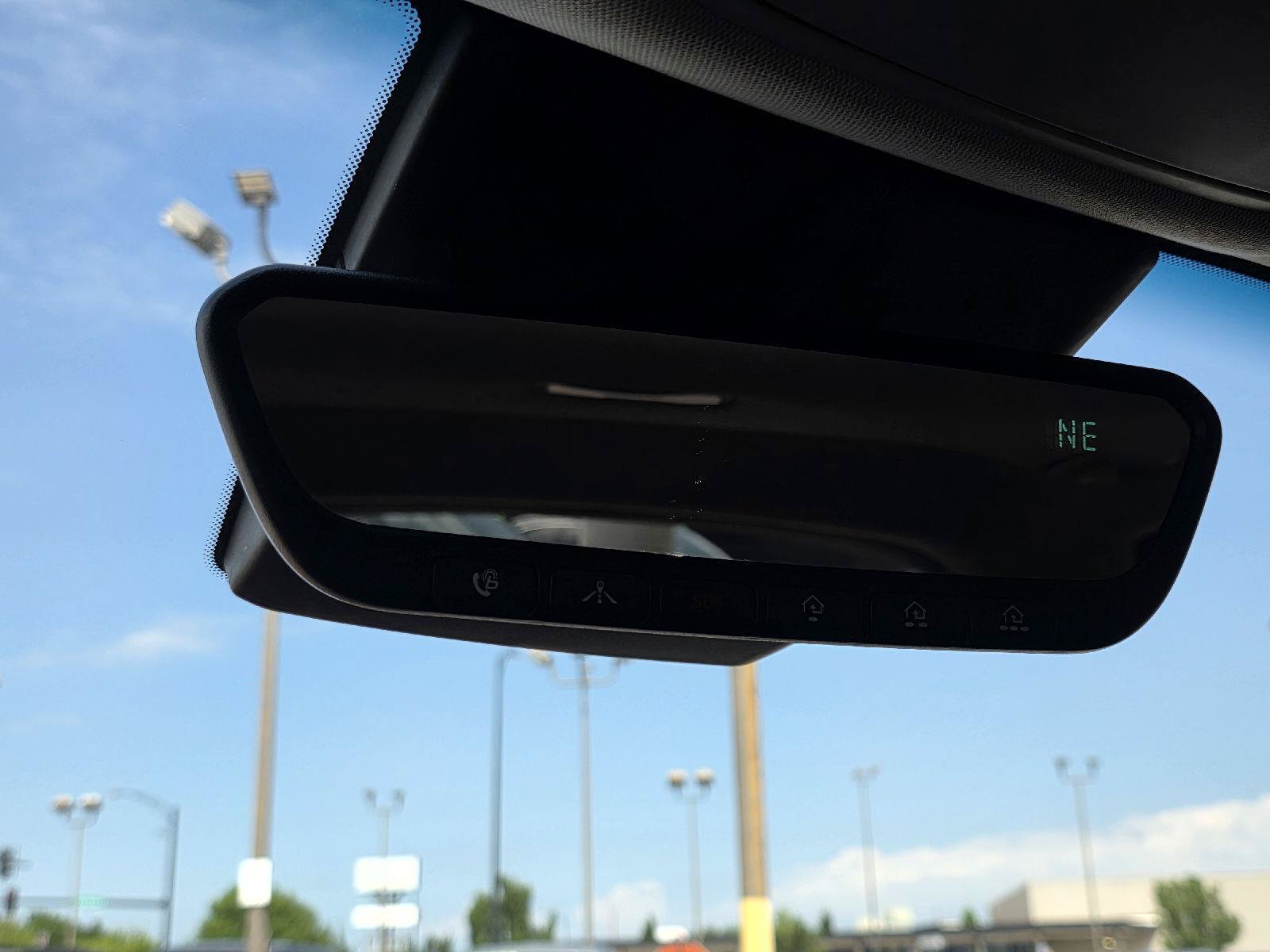 Used 2019 Hyundai Kona Ultimate AWD/4WD image 27