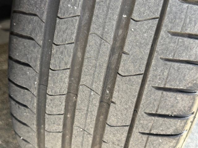 Used 2021 BMW M340i w/ Premium Package image 32