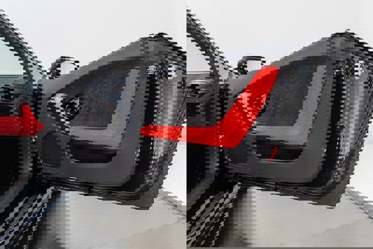 Used 2015 Lamborghini Huracan LP 610-4 image 38