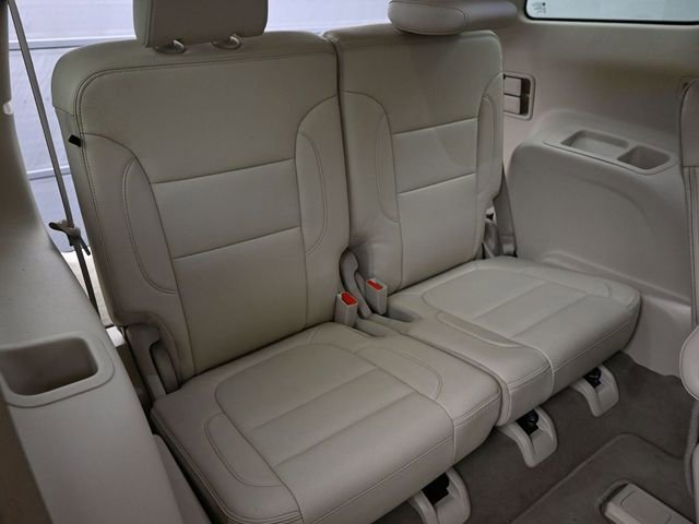 Used 2023 GMC Acadia Denali AWD/4WD image 24
