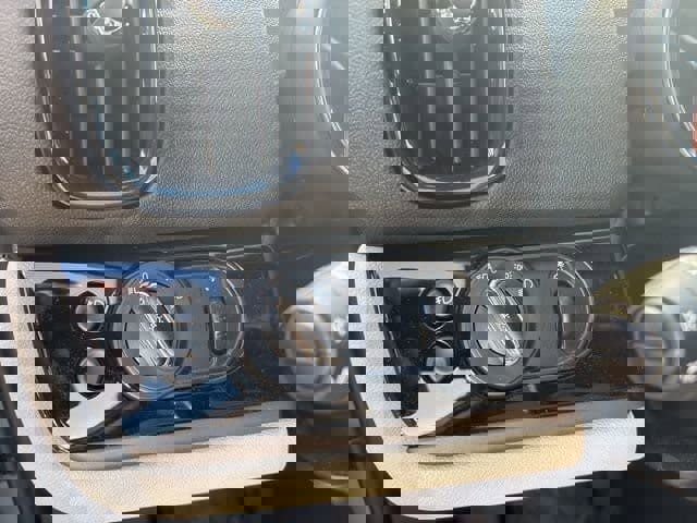 Used 2019 MINI Cooper Countryman S w/ Driver Assistance Package image 9