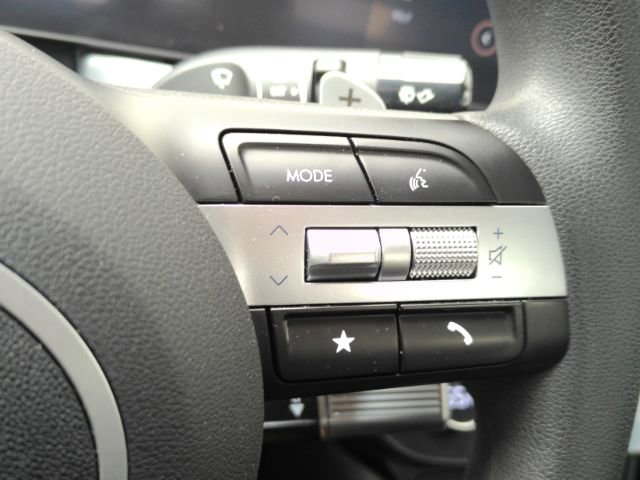 Used 2024 Hyundai Sonata SEL FWD image 38
