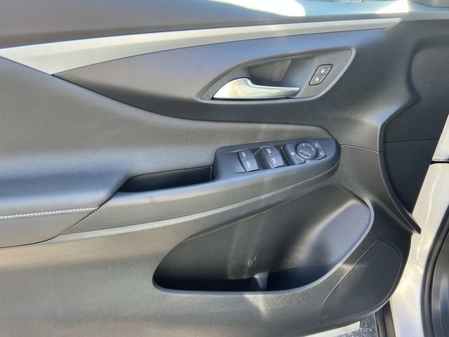 New 2026 Buick Envista Preferred w/ Convenience I Package image 13