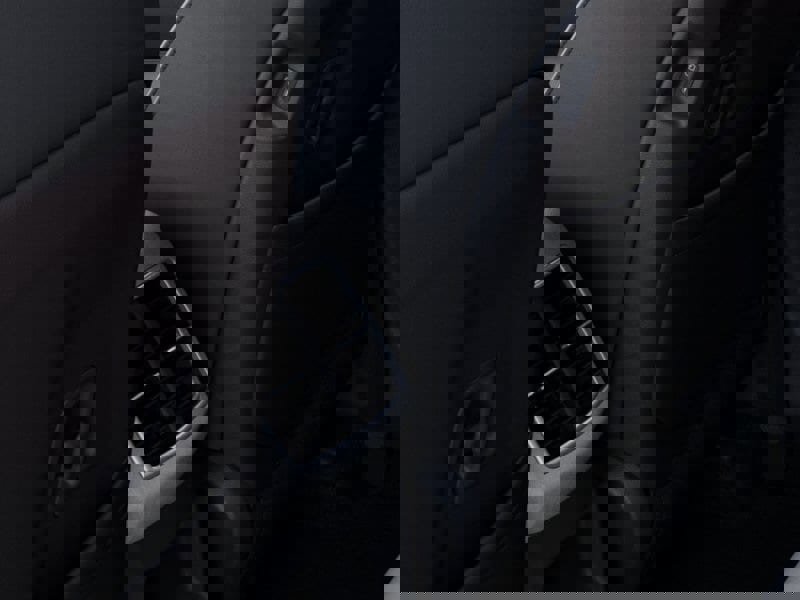 New 2026 Kia Sportage EX image 26