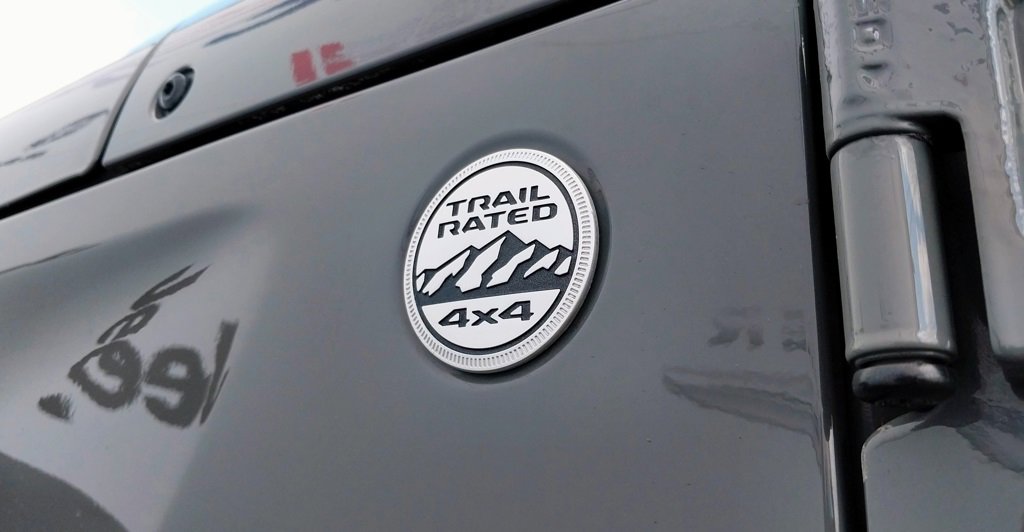 Used 2019 Jeep Wrangler Unlimited Sport S image 9