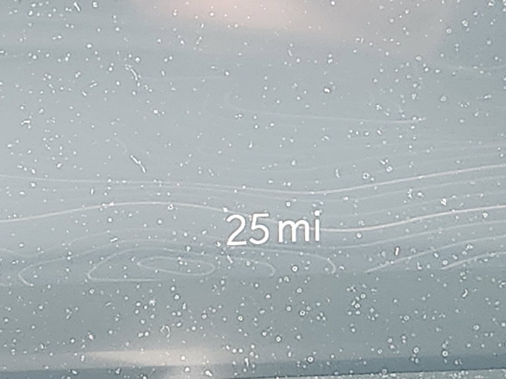 Used 2025 Jeep Grand Cherokee Limited w/ Trailer Tow Package image 29