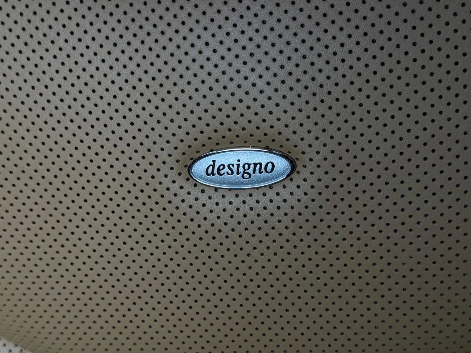 Used 2012 Mercedes-Benz SL 550 w/ SL Wheel Pkg image 14