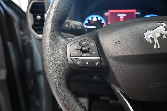 Used 2021 Ford Bronco Sport Outer Banks w/ Outer Banks Package AWD/4WD image 25