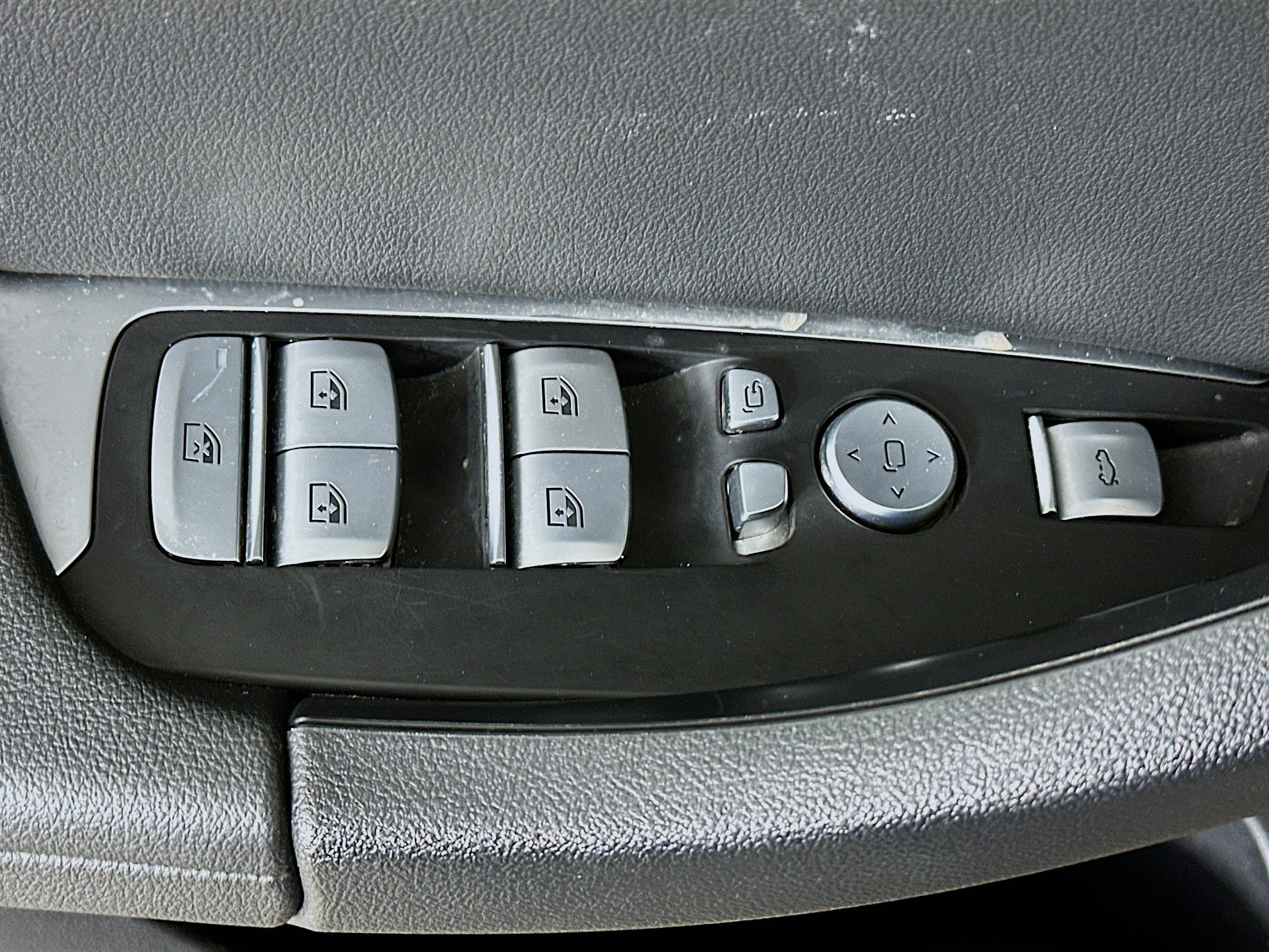 Used 2024 BMW X3 sDrive30i image 15