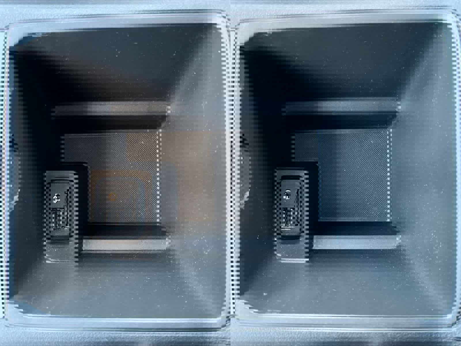 Used 2018 Buick Regal Preferred w/ Sights and Sounds Package image 31