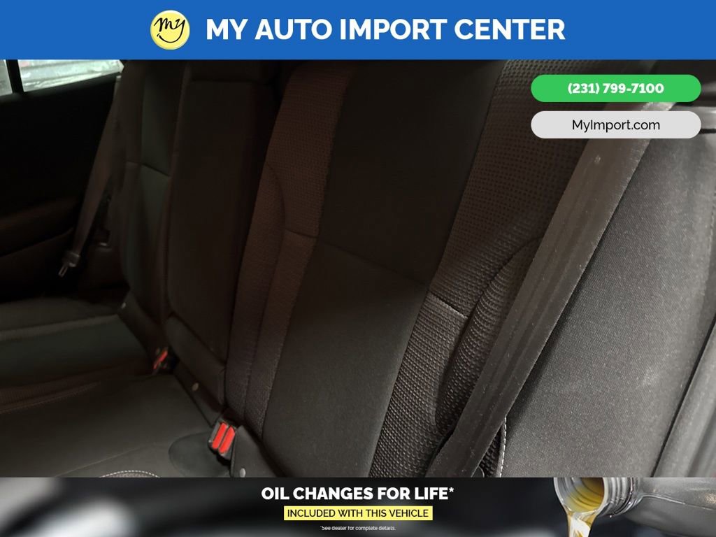 Used 2020 Subaru Outback Premium image 25