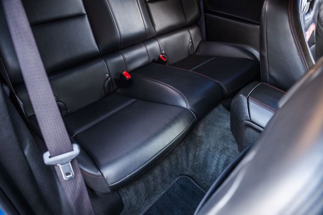 Used 2013 Chevrolet Camaro SS w/ Hot Wheels Special Edition image 76