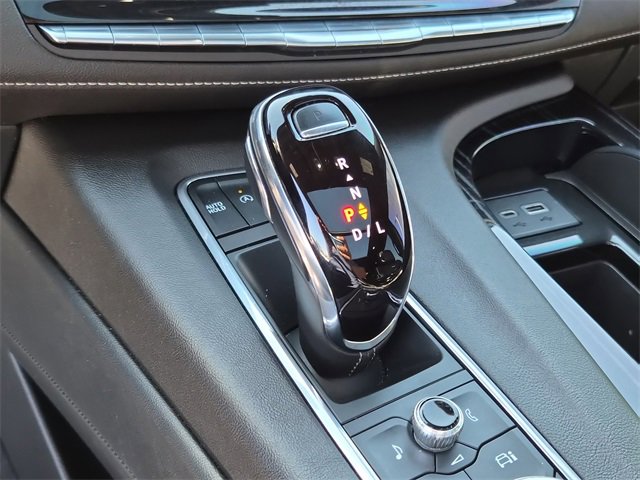 Certified 2022 Cadillac Escalade Sport image 31