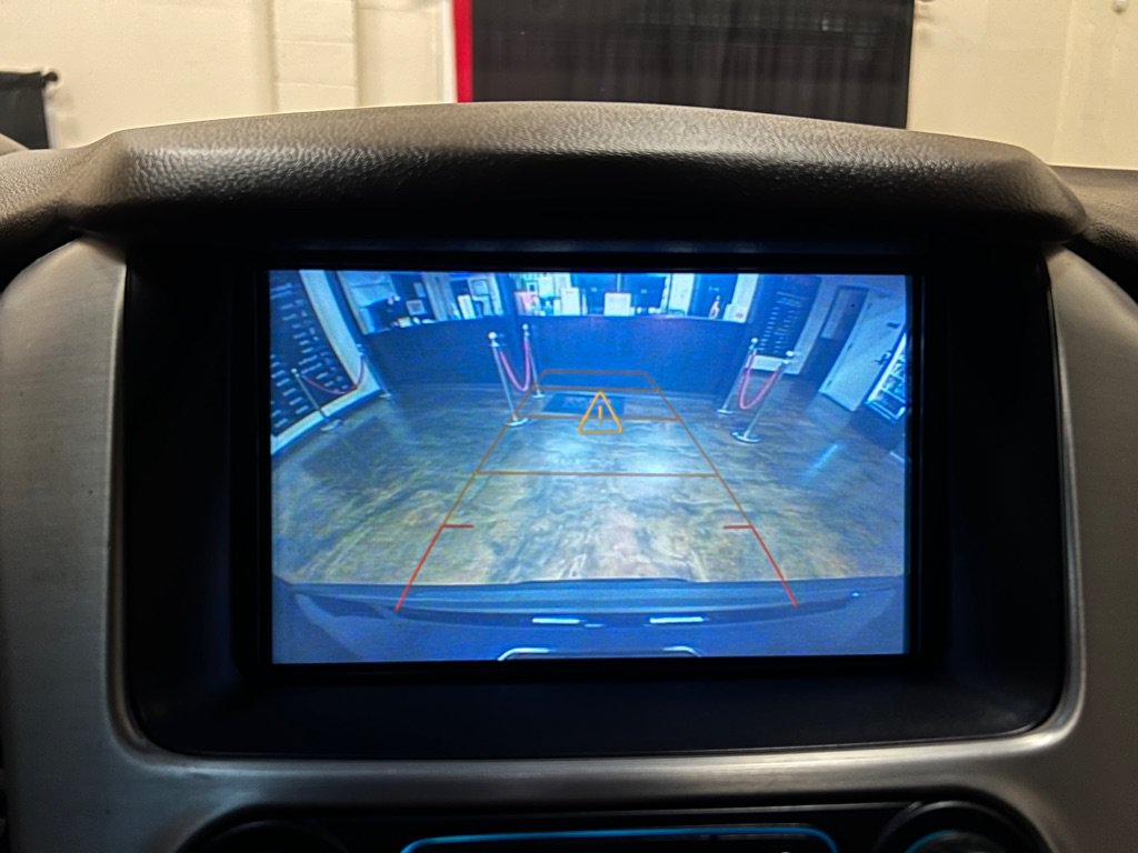 Used 2019 GMC Yukon SLT w/ Premium Edition RWD image 36