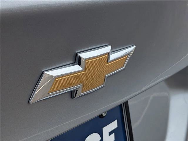 Used 2024 Chevrolet Malibu LT image 29