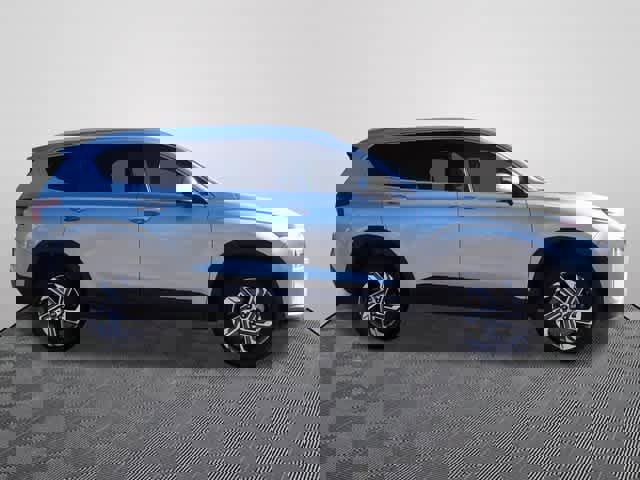 Used 2023 Hyundai Santa Fe SEL image 4