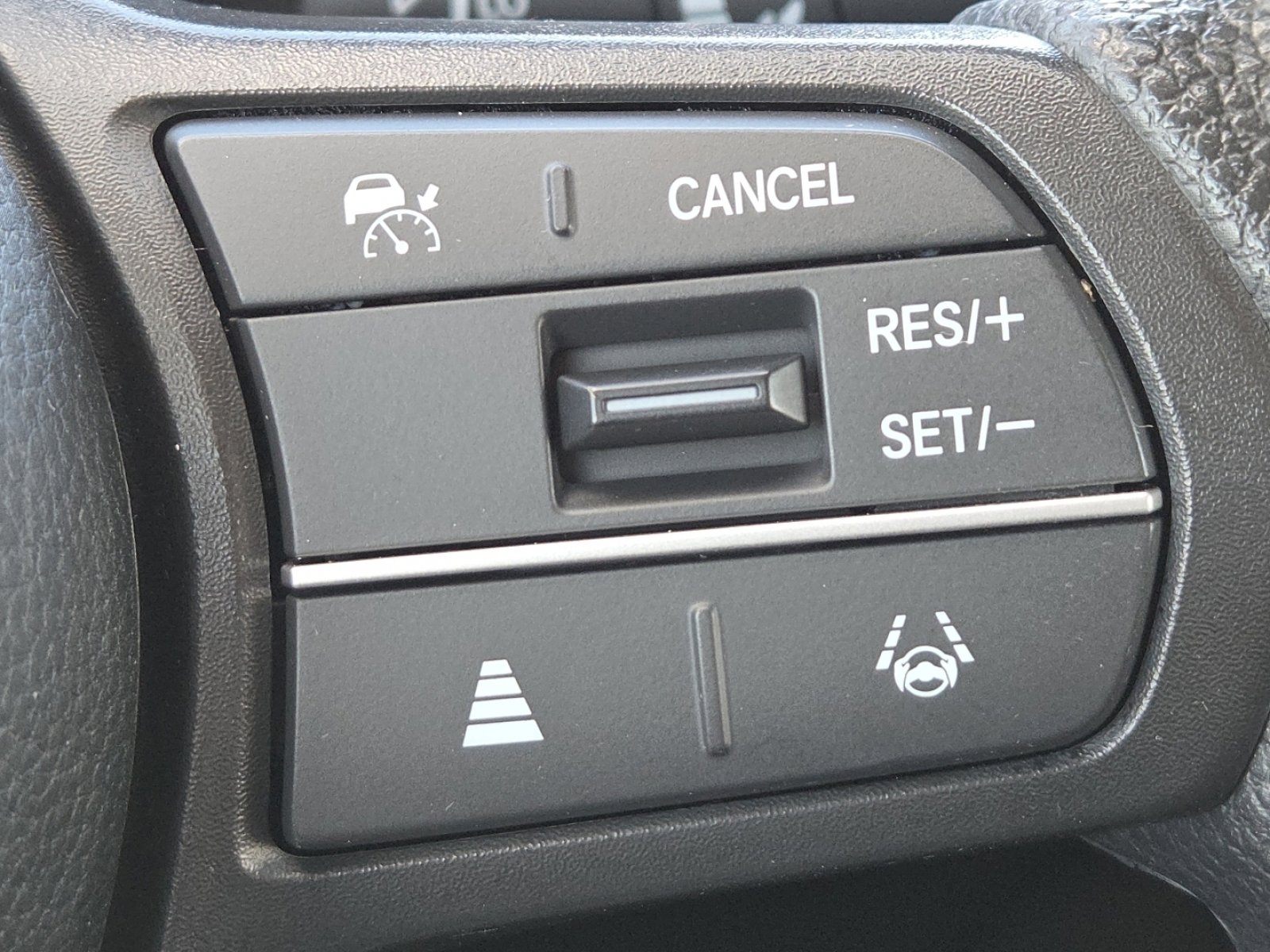 Used 2024 Honda CR-V EX image 8