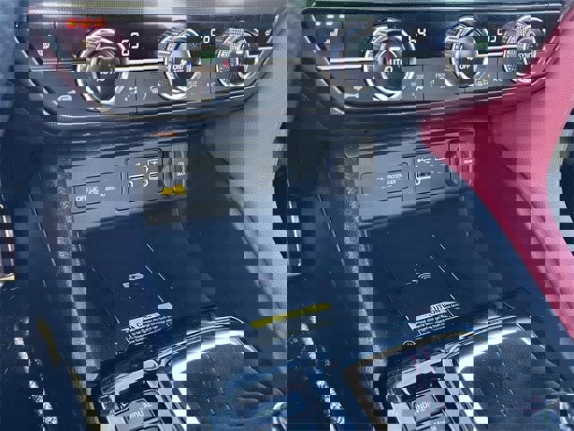 Used 2024 Acura Integra Type S image 19