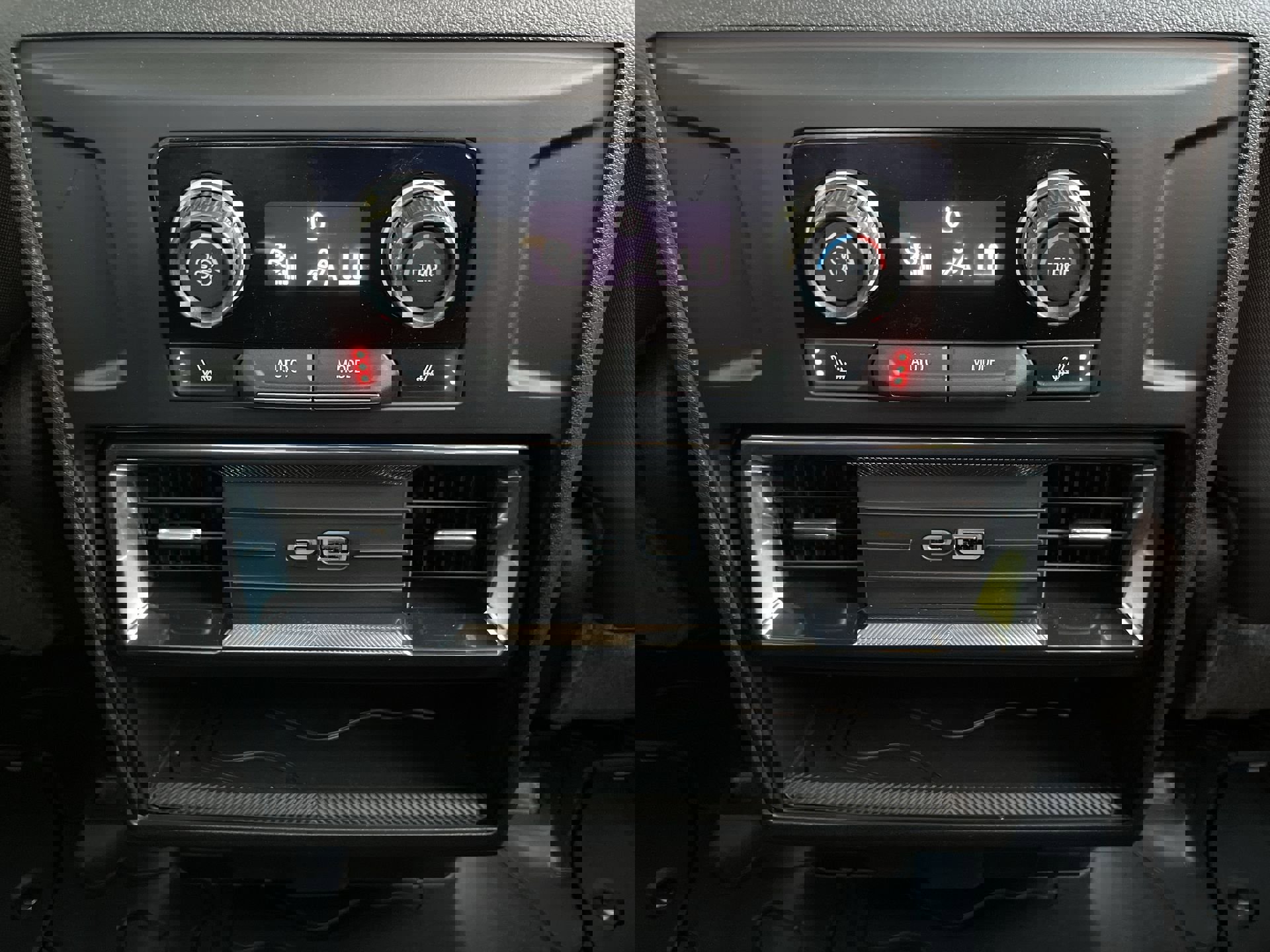 New 2026 GMC Hummer EV 4x4 Crew Cab image 55