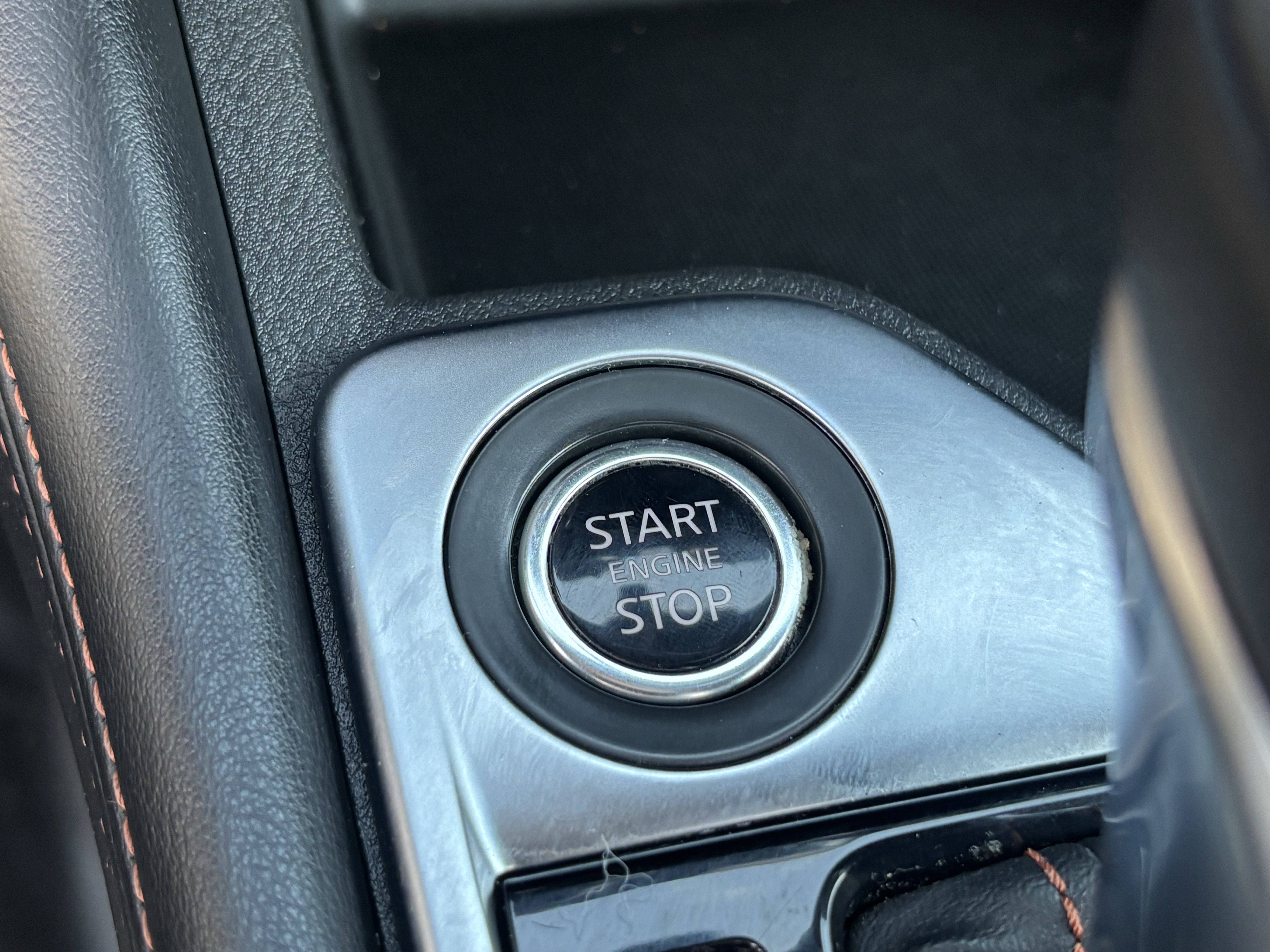 Used 2021 Nissan Sentra SR FWD image 23