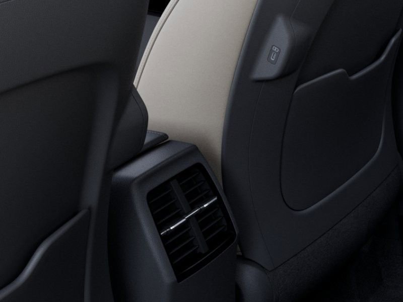 Used 2025 Kia Niro EX Touring image 27